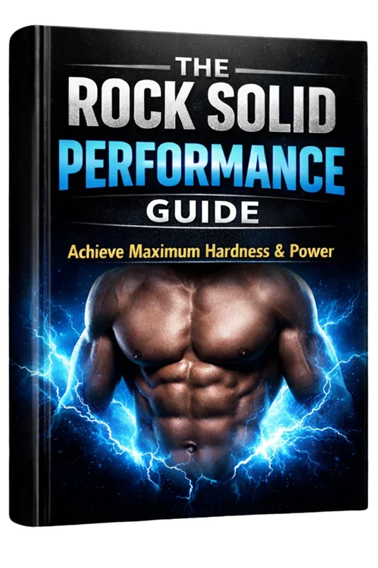 The Rock Solid Performance Guide